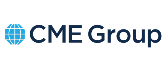 CME Group