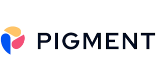 Pigment