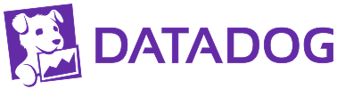 Datadog