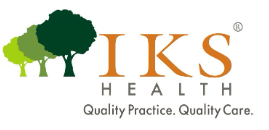 IKS Health DORA case study
