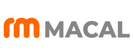 Macal