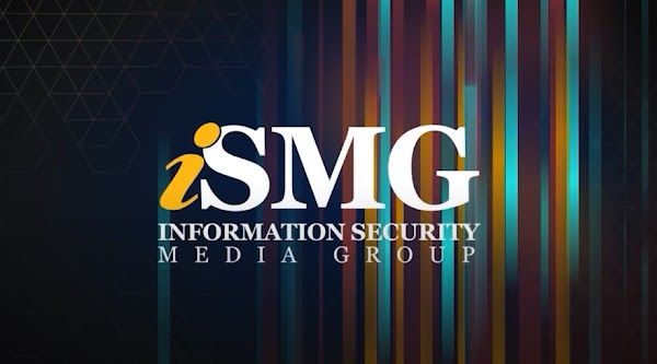 ISMG 为下一波 AI 提供安全保障