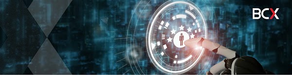 BCX banner image
