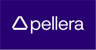 pellera