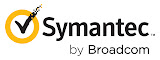 symantec logo