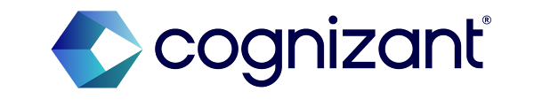 Cognizant