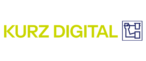 KURZ DIGITAL