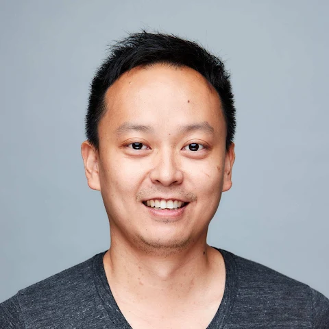 Andrew Wangsanata