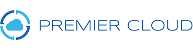Premier Cloud