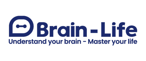 Brain-Life