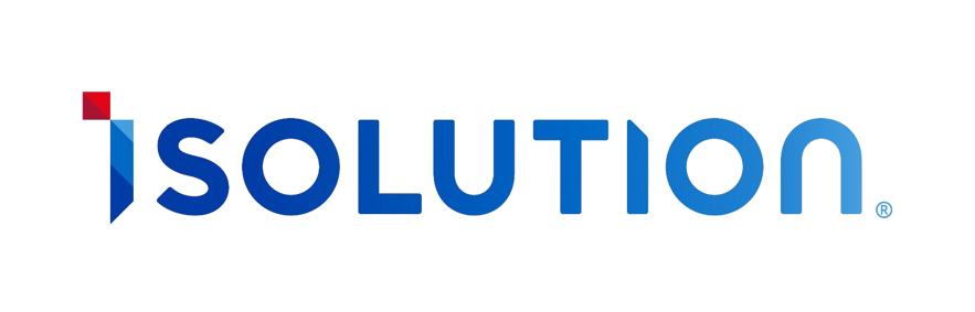 iSolution