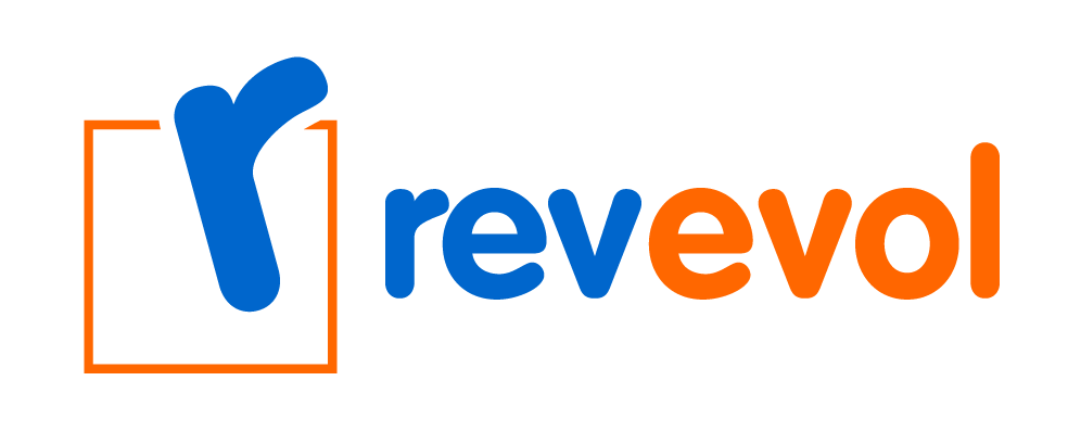 Revevol
