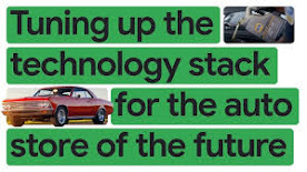 새로운 방식: Genuine Parts Company, GDC 파일럿을 통해 소프트웨어 배포 시간을 몇 주에서 며칠로 단축