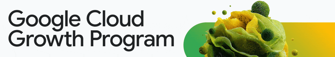 Growth Program Title