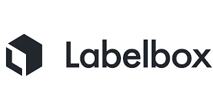 Labelbox 로고
