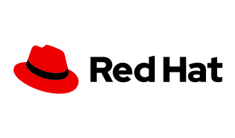 Red Hat
