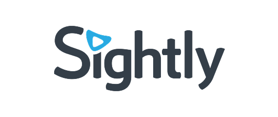 Sightly