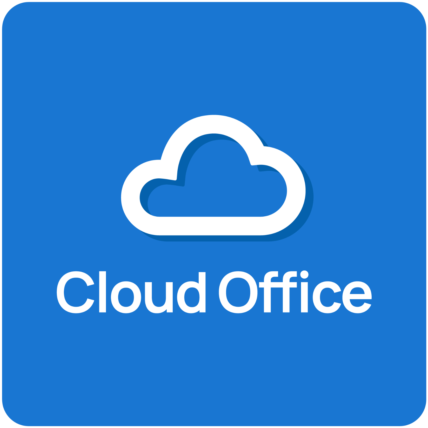 Cloud Office