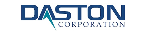 Daston