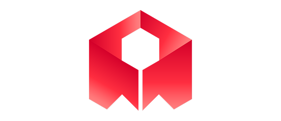 Rosebud AI