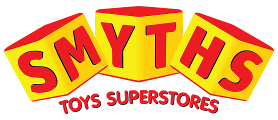 Smyths Toys