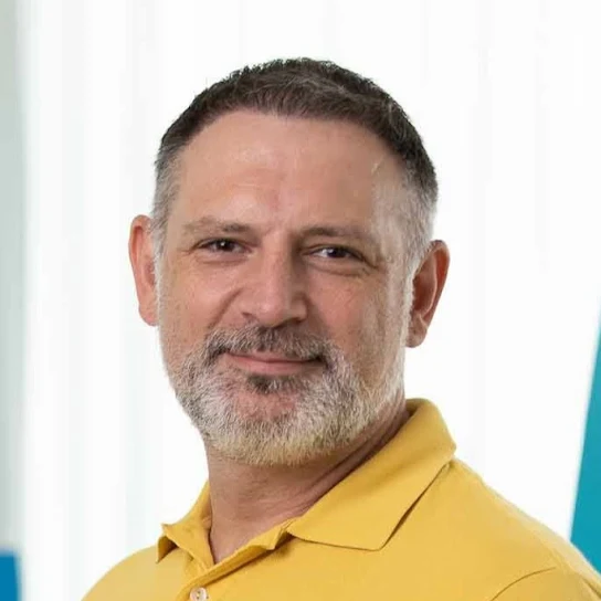 Taylan Tandoğan img