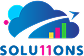 Eleven Solutions logo