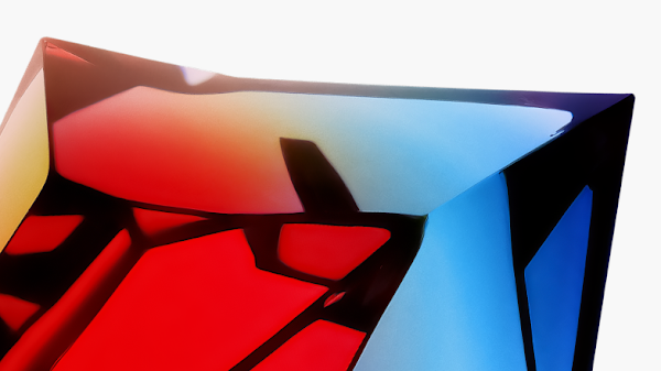 telco-agentic-era-webinar