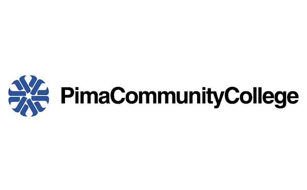 Pima Community College