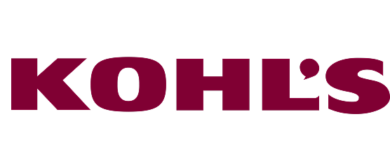 Kohl's