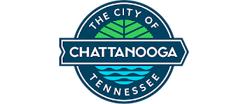 The City of Chattanooga Tennessee