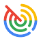Logo Google Threat Intelligence