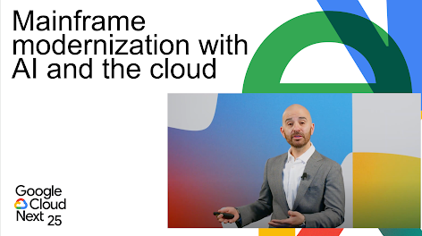 2025 年 Next 大會講座回顧