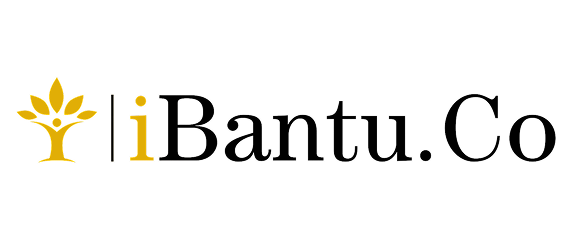 iBantu
