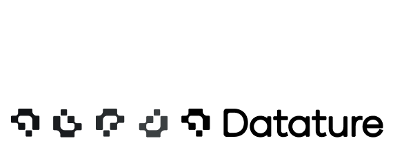 Datuture logo