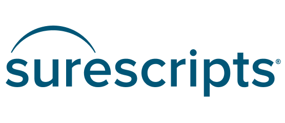 Surescripts