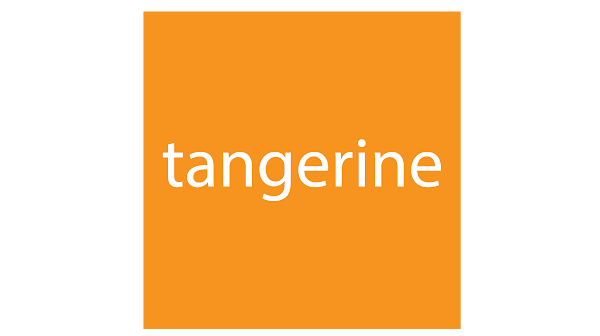 Tangerine Company Limited