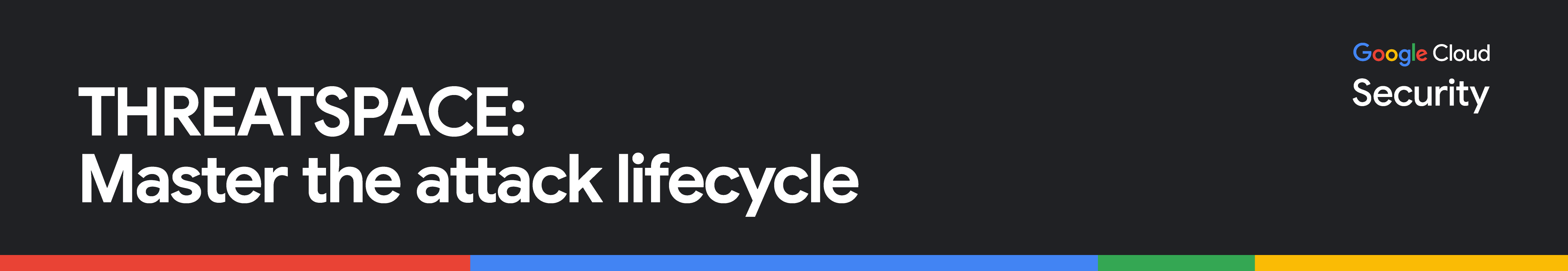 Security Webinar SMB EMEA