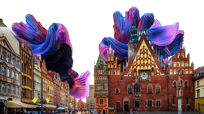 Kraków | June 25, 2026