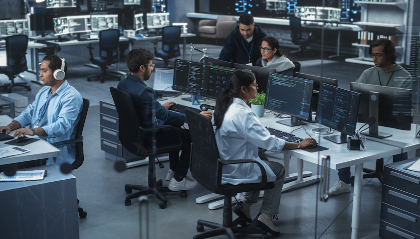 app-moderniztion-kubernetes