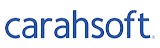 carahsoft logo