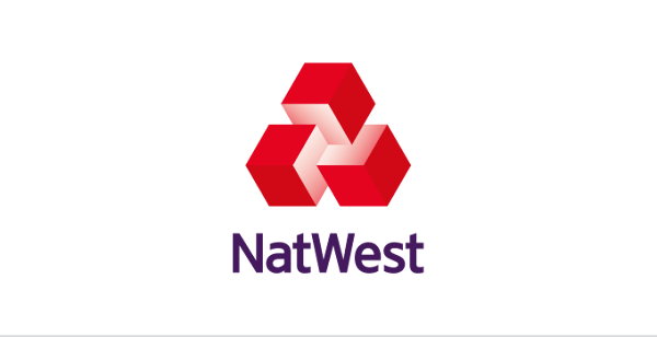 NatWest Markets