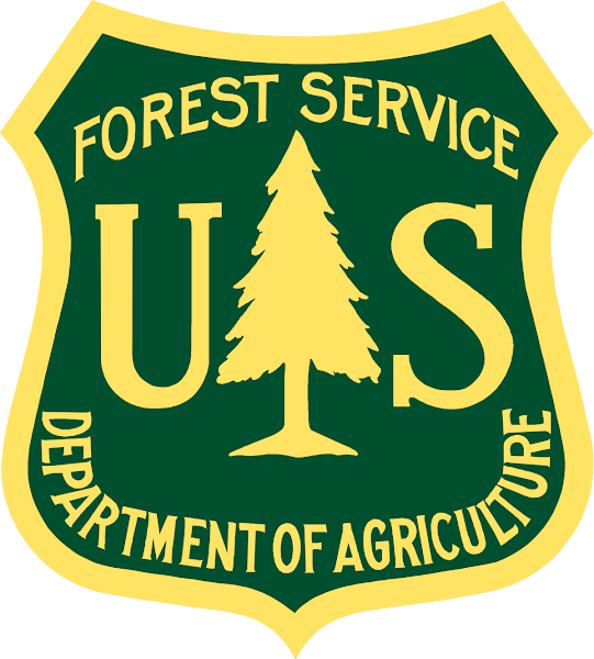 U.S. Forest Service
