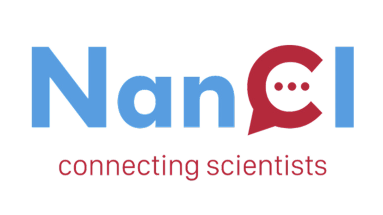 National Cancer Institute