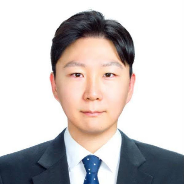Hyunsung Kim