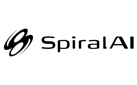 SpiralAI