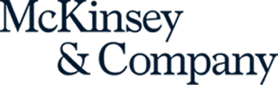 McKinsey & Company