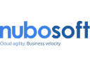 Nubosoft