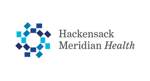 Hackensack Meridian Health: Building a modern data and analytics platform to improve outcomes