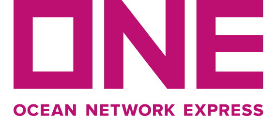 Ocean Network Express